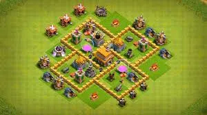 Base