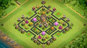 Base