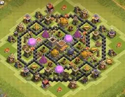 Base