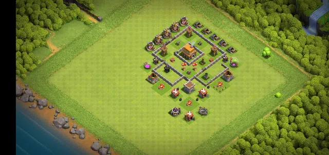 Base