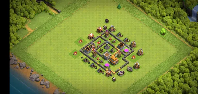 Base
