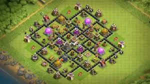 Base