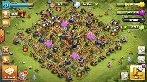 Base