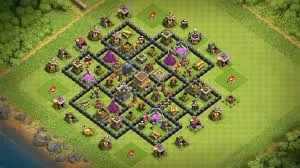 Base