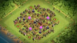Base
