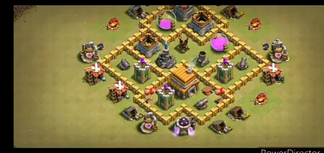 Base