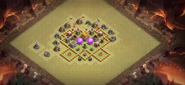 Base