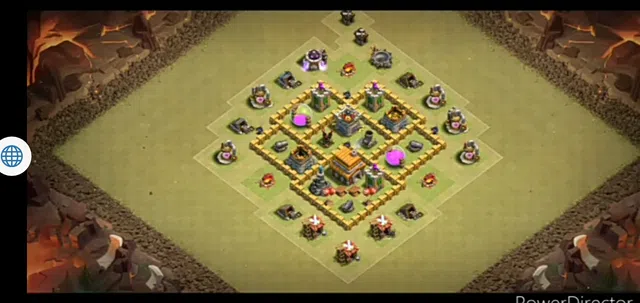 Base