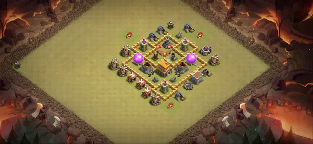 Base
