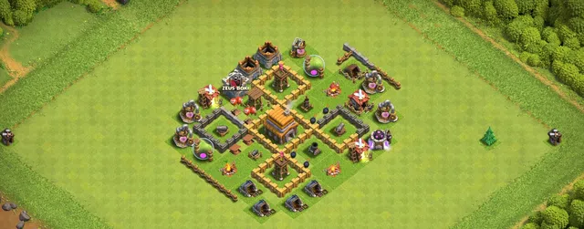 Base