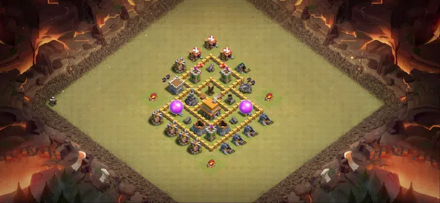 Base