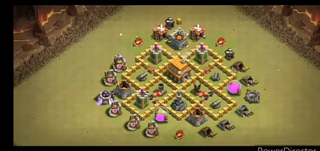 Base
