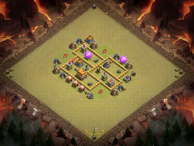 Base
