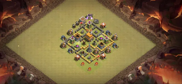 Base