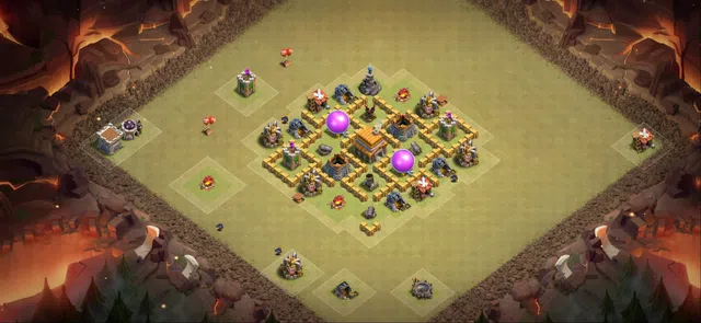 Base