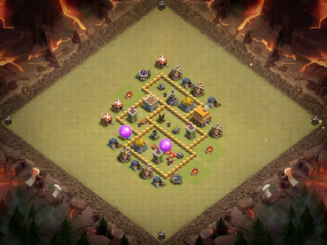 Base