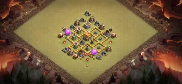 Base