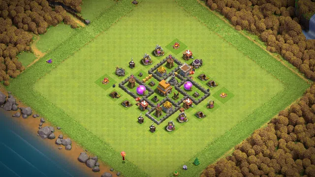 Base