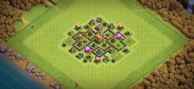 Base