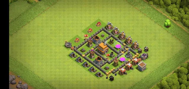 Base