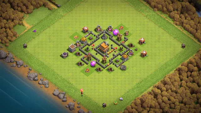 Base