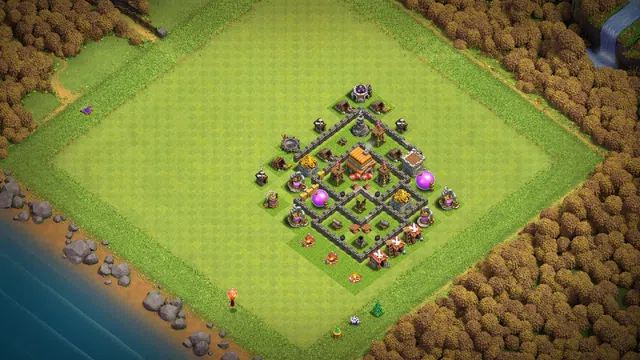 Base