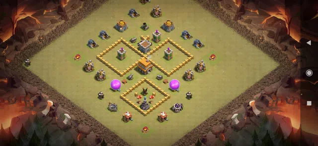 Base