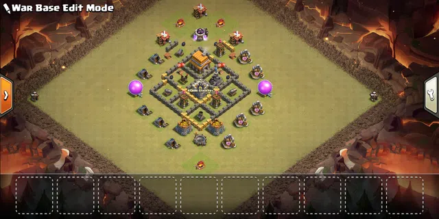Base