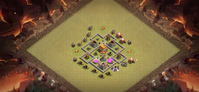 Base