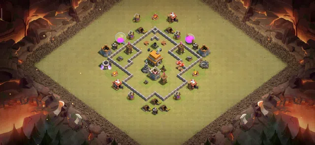Base