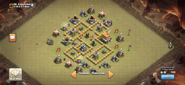 Base