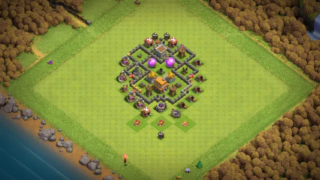 Base