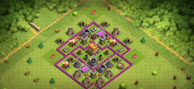 Base