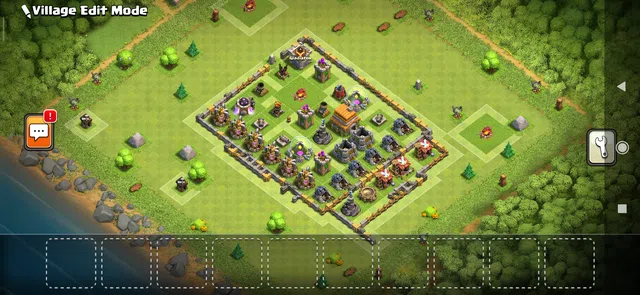Base