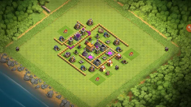 Base