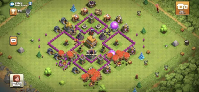 Base