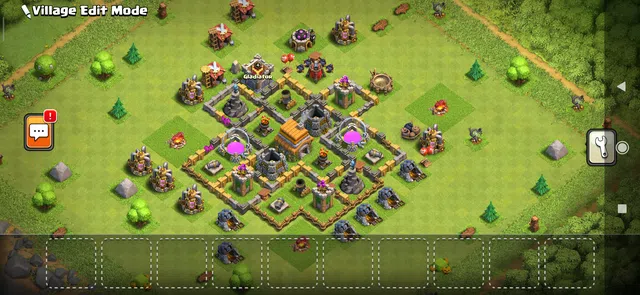 Base