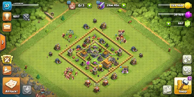 Base