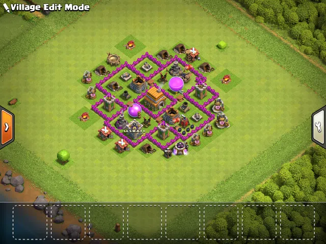 Base