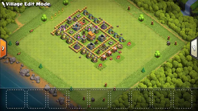 Base