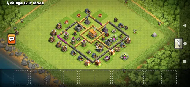 Base