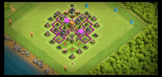 Base