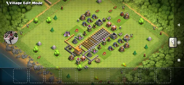 Base