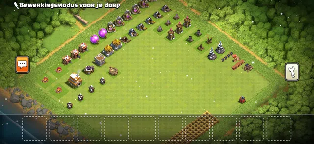 Base