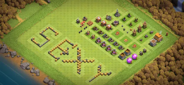 Base