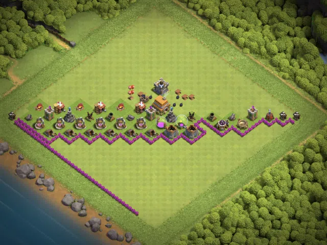 Base