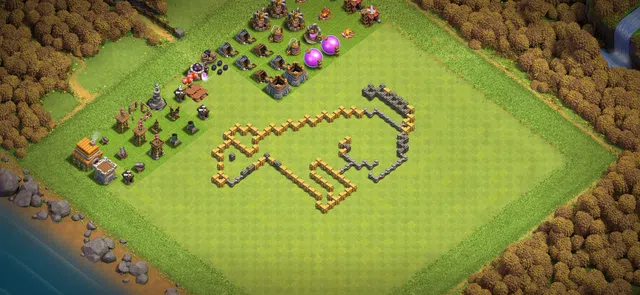 Base