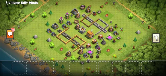 Base