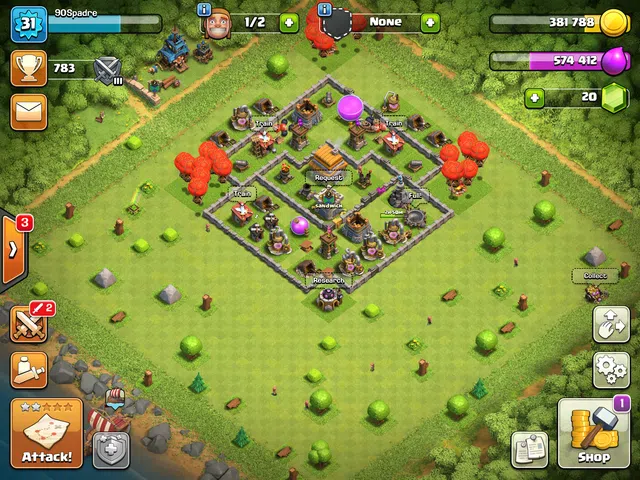 Base