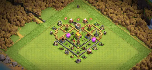Base